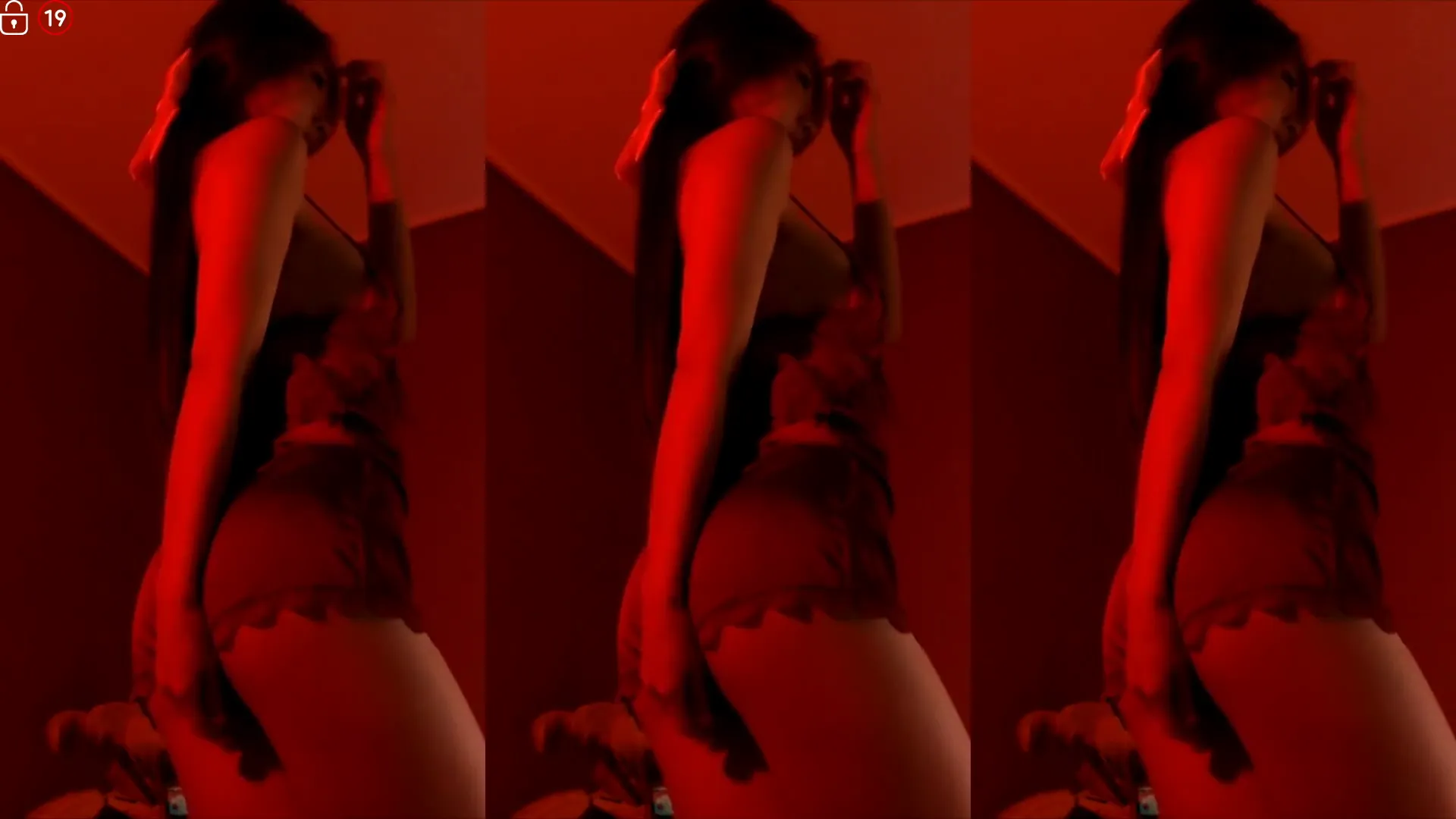 图片[5] - [Korean BJ] dlsgk1763 2024-05-24