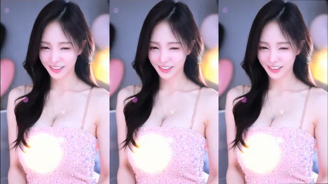 图片[7] - [Korean BJ] www9927 2025-01-12