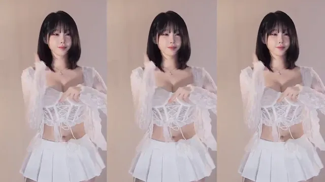 图片[2] - [Korean BJ] rud9281 2025-10-11