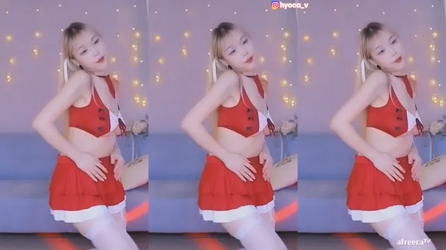 图片[6] - [Korean BJ] purelove2 2023-10-26