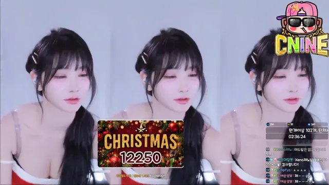 图片[3] - [Korean BJ] yunyeson3015 2025-12-14