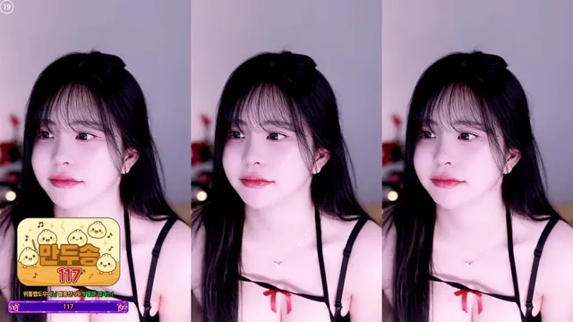 图片[5] - [Korean BJ] kkkku96 2026-01-24