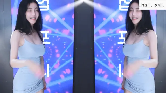 图片[4] - [Korean BJ] glglehddl 2025-07-17