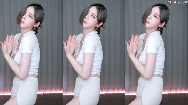 图片[4] - [Korean BJ] gusdk2362 2023-07-16