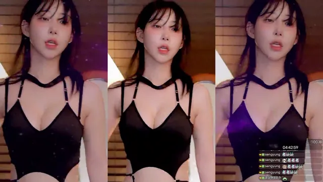 图片[6] - [Korean BJ] klimbella17 2025-07-01