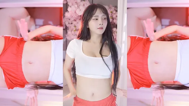 图片[5] - [Korean BJ] aesoon_96 2024-08-08