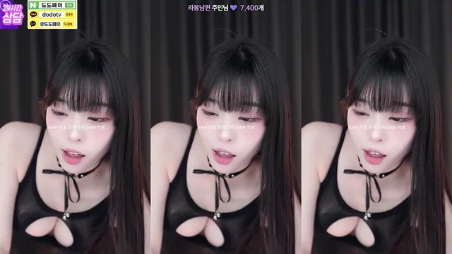 图片[2] - [Korean BJ] yin2618 2024-12-28
