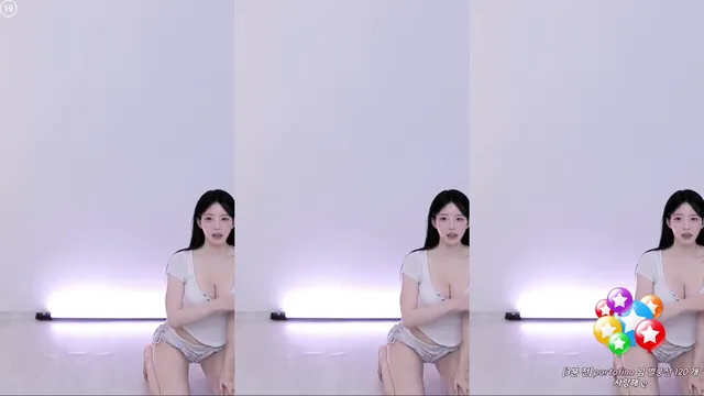 图片[6] - [Korean BJ] nayomi0331 2024-11-18