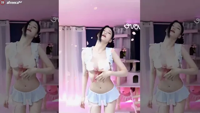 图片[2] - [Korean BJ] ulsandodud 2023-06-12