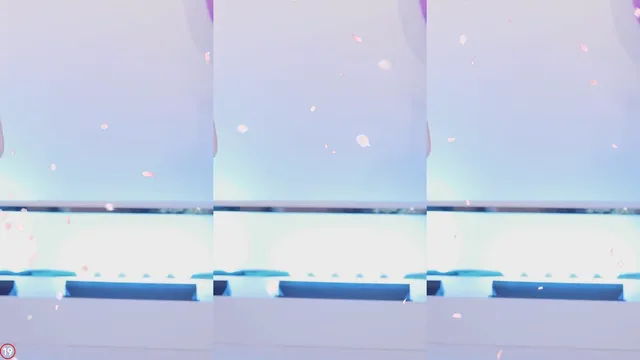 图片[6] - [Korean BJ] sdgk78 2024-04-12