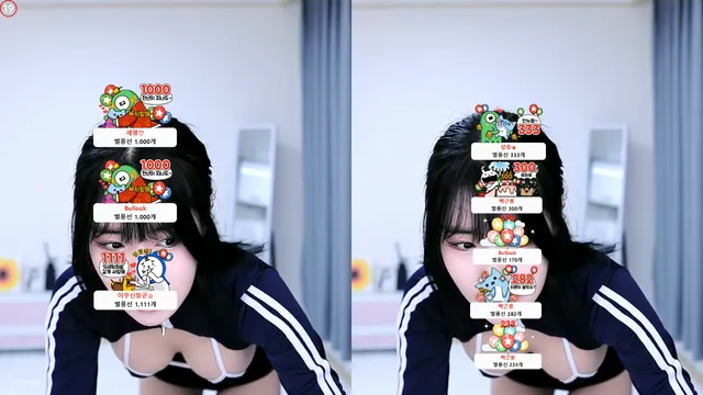图片[4] - [Korean BJ] rkgus8877 2024-02-21