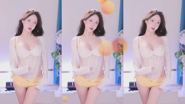 图片[7] - [Korean BJ] sdgk78 2024-05-28