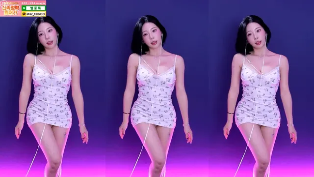 图片[5] - [Korean BJ] milkkim123 2025-11-12