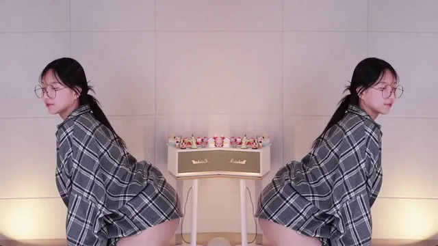 图片[5] - [Korean BJ] leelate 2024-03-26