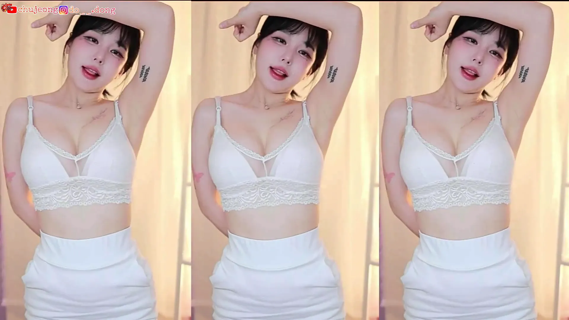 图片[6] - [Korean BJ] mm3mmm 2024-04-30