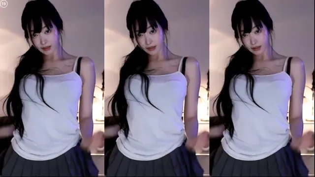 图片[5] - [Korean BJ] bumzi98 2025-04-27