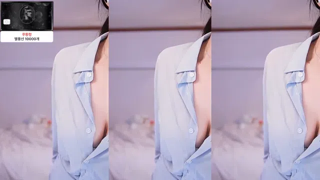 图片[7] - [Korean BJ] rlrlvkvk123 2025-12-07