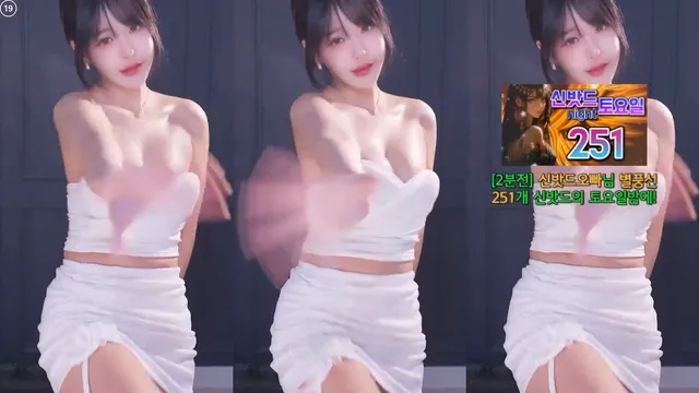 图片[5] - [Korean BJ] sol3712 2025-01-17