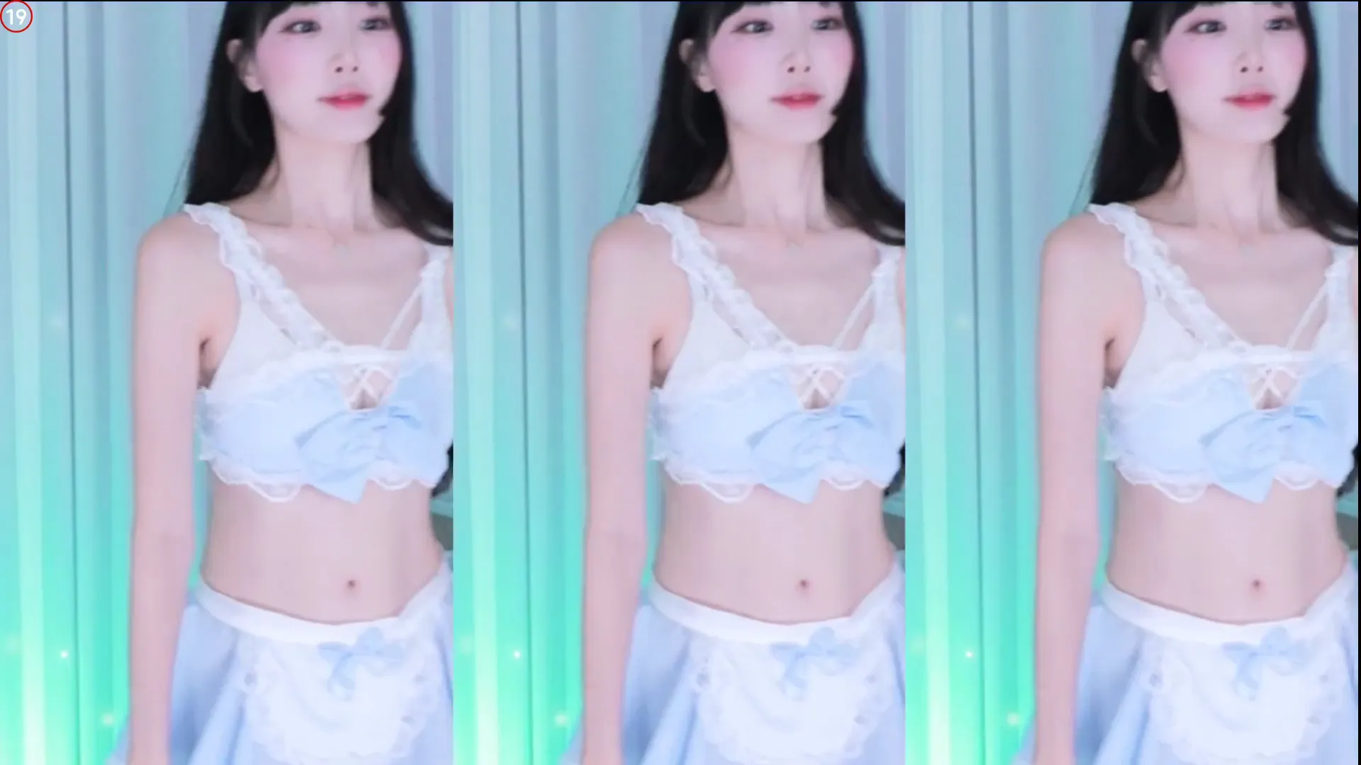 图片[2] - [Korean BJ] dpqls718 2024-08-24