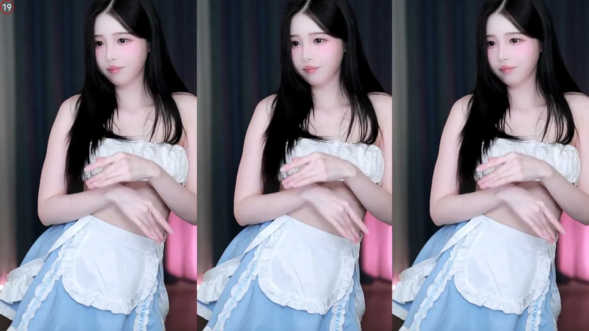 图片[2] - [Korean BJ] gusdk2362 2024-08-13