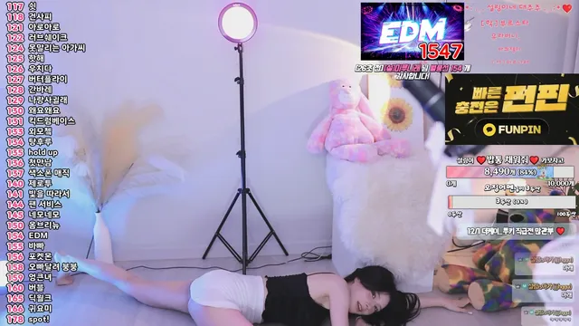 图片[3] - [Korean BJ] 2wjdanls 2024-11-27