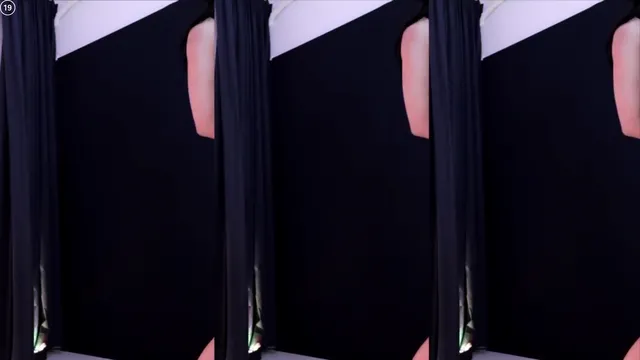图片[3] - [Korean BJ] dleh0824 2024-12-29