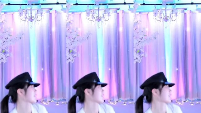 图片[6] - [Korean BJ] dmsgkdn12 2024-11-11