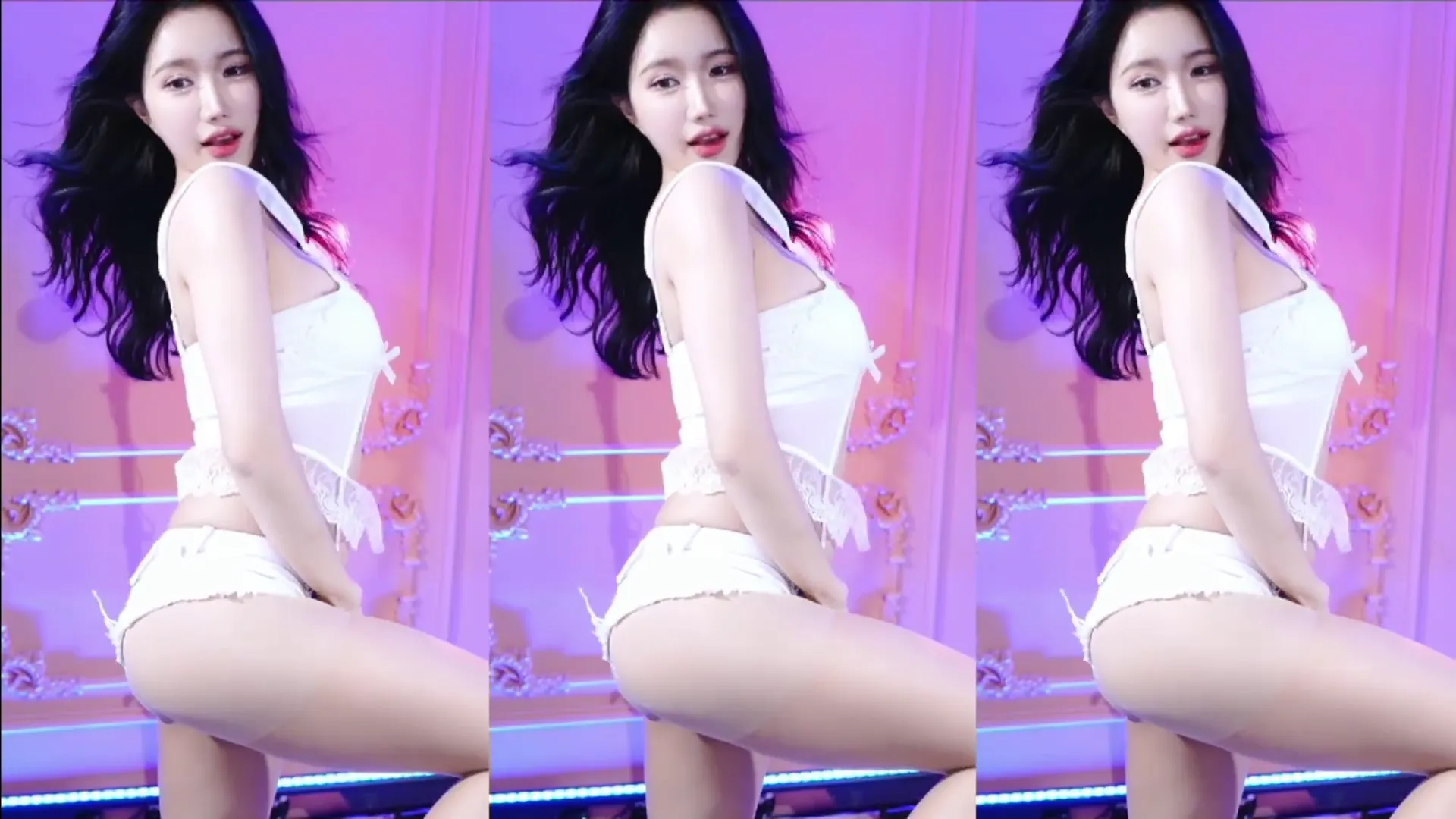 图片[5] - [Korean BJ] nanaringhi 2024-07-20