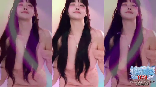 图片[3] - [Korean BJ] dlswldus107 2026-03-05