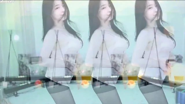图片[6] - [Korean BJ] leeseul 2023-08-04