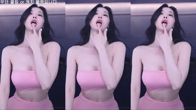 图片[7] - [Korean BJ] kmj87990 2024-04-10