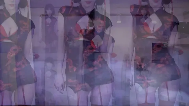 图片[4] - [Korean BJ] rlrlvkvk123 2026-01-12