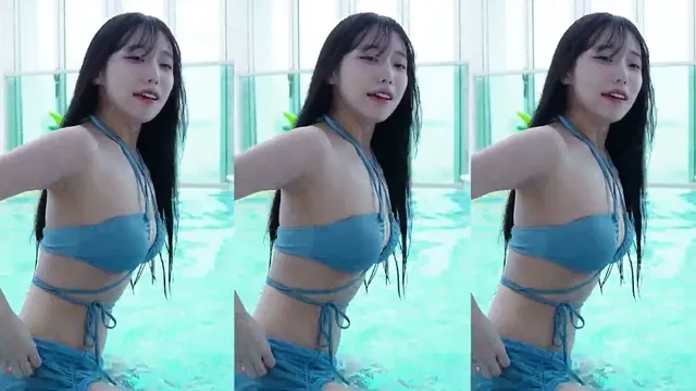 图片[6] - [Korean BJ] rbdud3471 2024-01-19