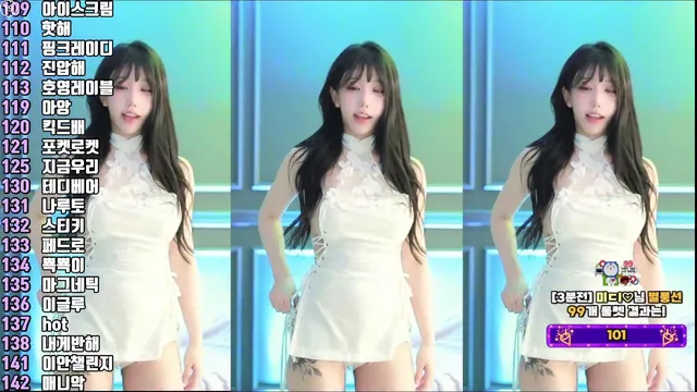 图片[2] - [Korean BJ] kkok7816 2025-08-05