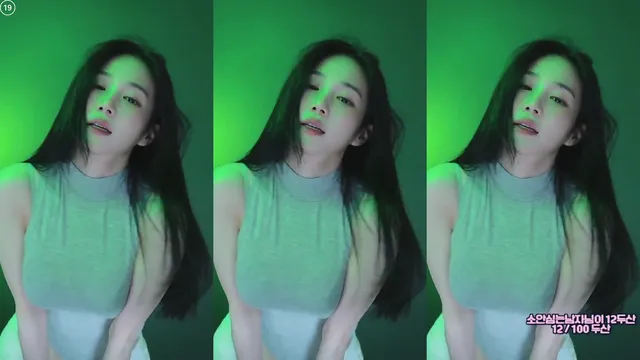图片[5] - [Korean BJ] simbi0914 2025-03-06