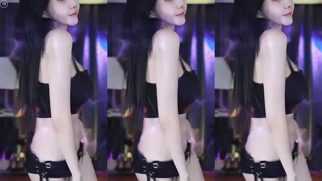 图片[6] - [Korean BJ] soyether 2025-07-01