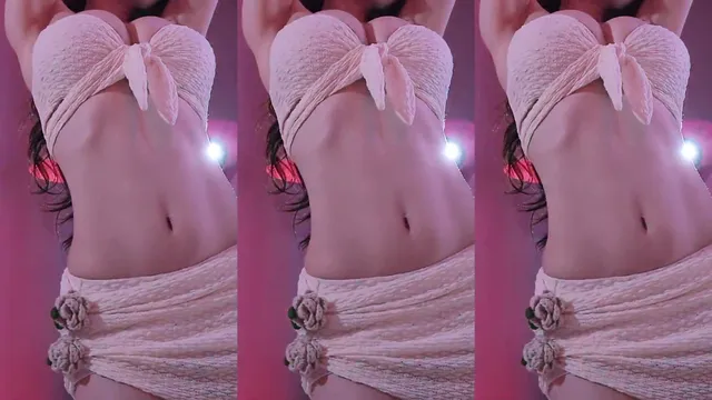 图片[4] - [Korean BJ] olison 2025-05-29