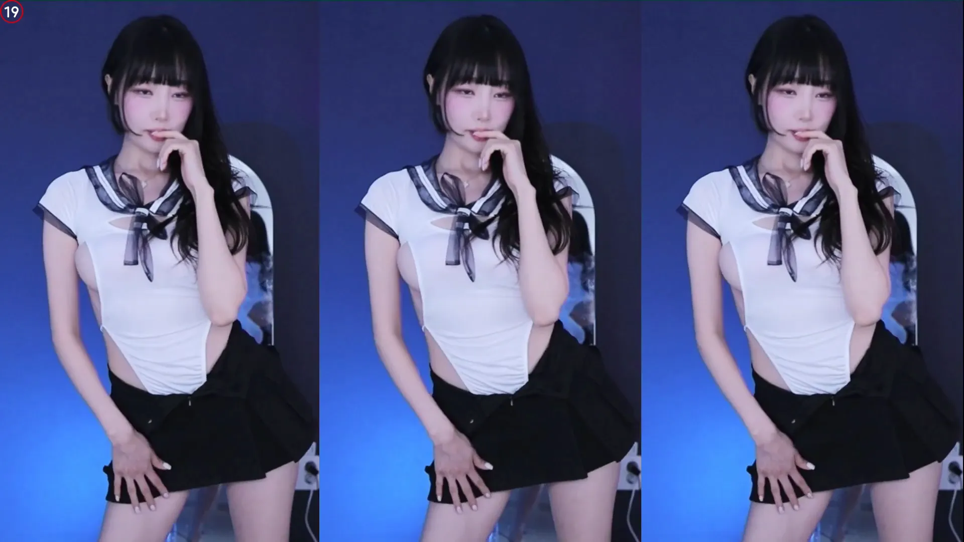 图片[5] - [Korean BJ] dpqls718 2024-05-30