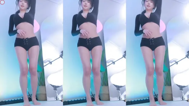 图片[6] - [Korean BJ] qkrgkdms01 2024-05-20