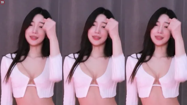 图片[2] - [Korean BJ] dleh0824 2024-02-24
