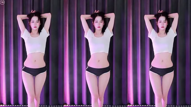 图片[2] - [Korean BJ] yunhee1222 2026-01-23