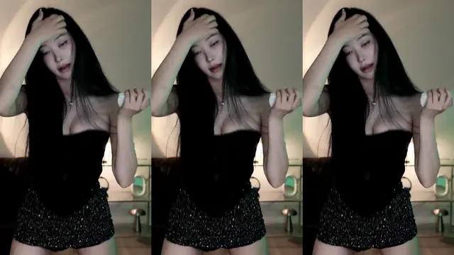 图片[6] - [Korean BJ] bumzi98 2025-05-29