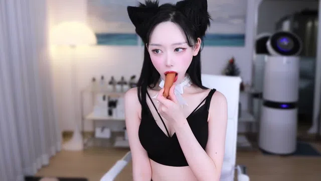 图片[7] - [Korean BJ] bada0629 2025-01-20