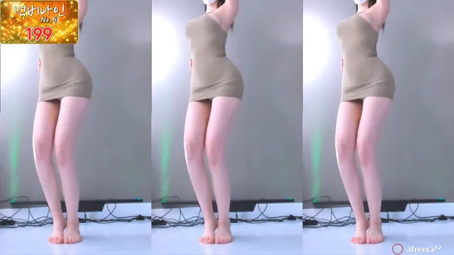 图片[3] - [Korean BJ] gpwl4204 2023-07-25