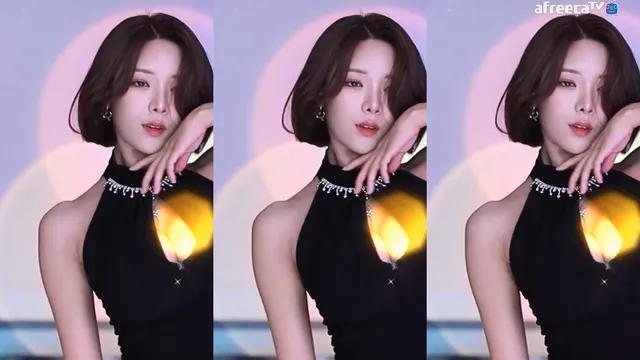 图片[5] - [Korean BJ] dign1461 2023-03-26