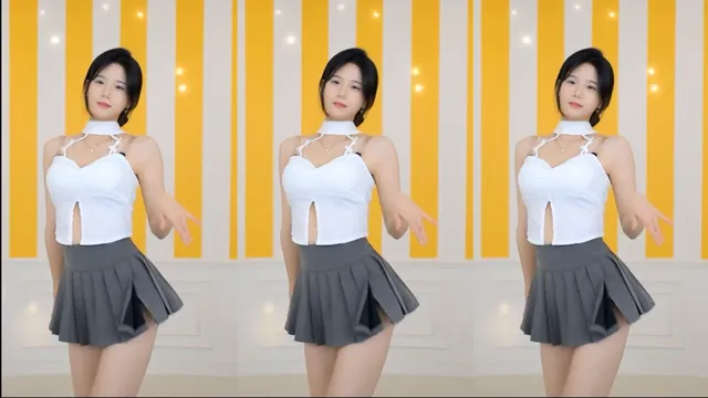 图片[5] - [Korean BJ] dnjswjdals2 2025-09-01