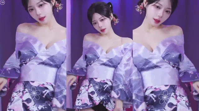 图片[7] - [Korean BJ] tildaaa 2025-08-26