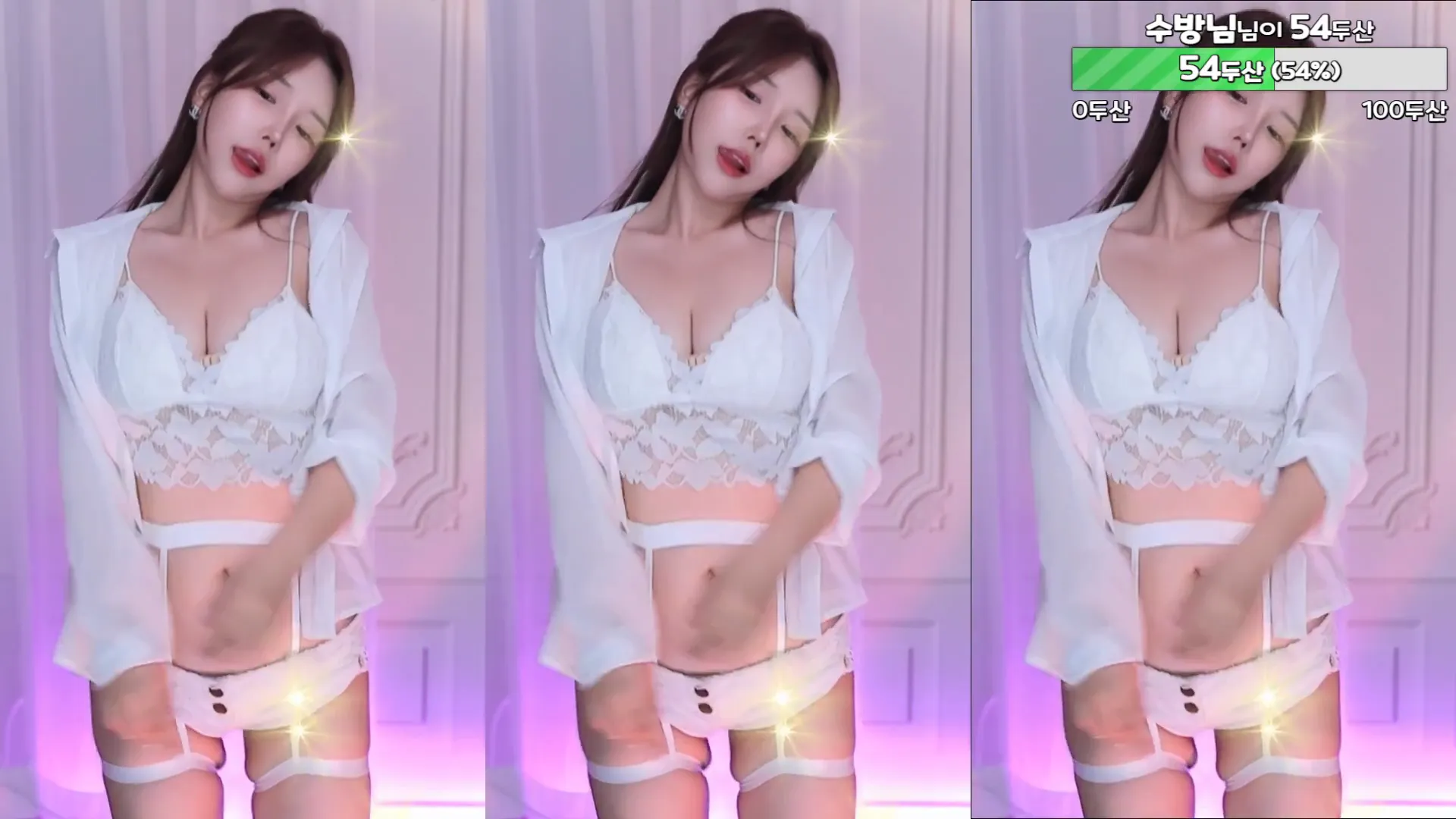 图片[4] - [Korean BJ] peachya 2024-06-20