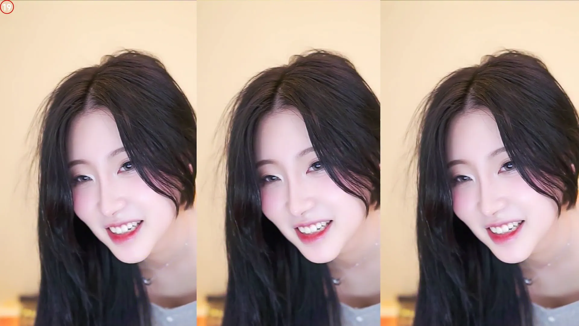 图片[3] - [Korean BJ] hoo2233 2024-09-28