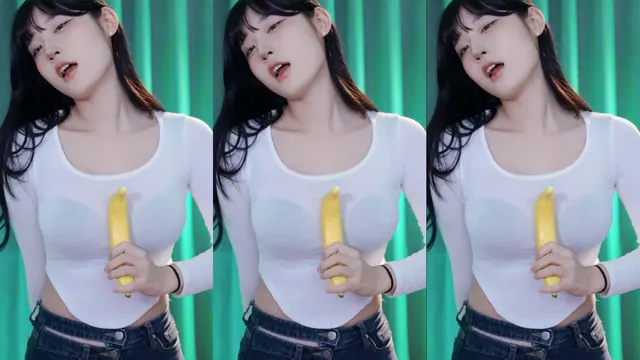 图片[4] - [Korean BJ] golaniyule0 2024-02-26